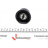 Комплект ГРМ Opel Combo 1.6 05-, фото 3