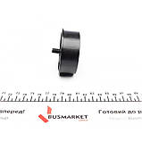 Комплект ГРМ Opel Combo 1.6 05-, фото 5