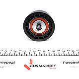 Комплект ГРМ Opel Combo 1.6 05-, фото 6