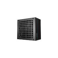 Блок питания Deepcool 500W PF500 (R-PF500D-HA0B-EU)(1726745645756)