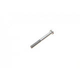 Комплект ГРМ Skoda Fabia/Octavia/VW Bora/Golf IV/Caddy 1.4/1.6 16V 97- (20/17x130/58z), фото 2