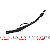 Важіль склоочисника MB Vario (8211)