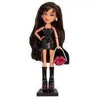 Лялька Братц Кайлі Дженнер Bratz x Kylie Jenner Day Fashion Doll 594772C3