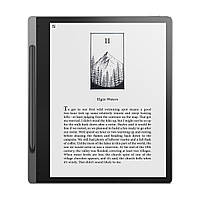 Электронная книга Lenovo Zac00006Pl Grey 10.3" 64 Гб