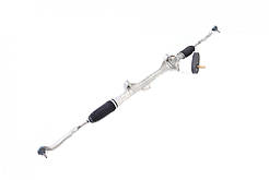 Рейка кермова Renault Kangoo 08-