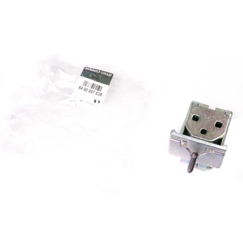 Петля дверей (задньої/270°) Renault Master 10-, фото 1