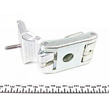 Петля дверей (задньої/270°) Renault Master 10-, фото 6