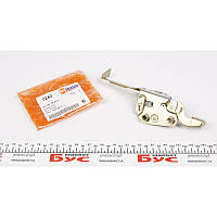 Замок двери (передней/L) MB Vario (7242)