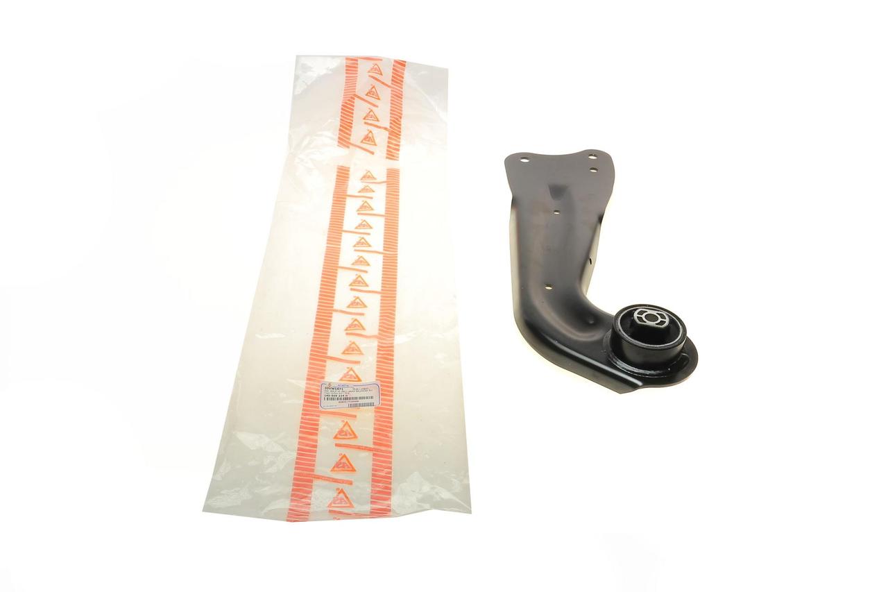 Рычаг задний Octavia/Golf V 04- Пр., фото 1