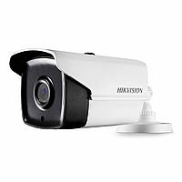 Камера видеонаблюдения Hikvision DS-2CE16H0T-IT5E (3.6)(1787756810756)