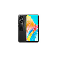 Мобильный телефон Oppo A78 8/128GB Mist Black (OFCPH2565_BLACK_128)(1697934893756)