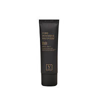 Fau відновлювальний вв-крем spf 37 core intensive recovery bb cream spf 37