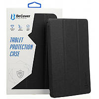 Чехол для планшета BeCover Smart Case Samsung Galaxy Tab A7 Lite SM-T220 / SM-T225 Blac