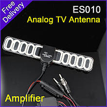 Автомобільна антена ES010 . f