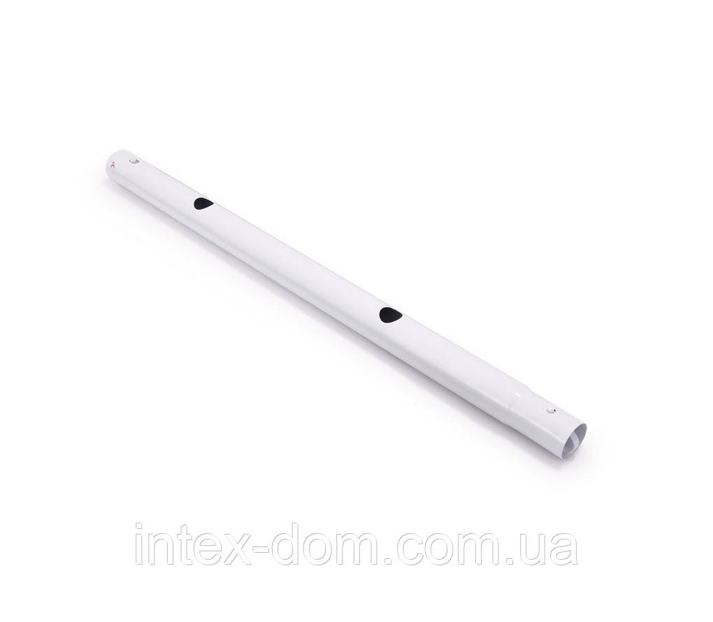 Горизонтальний прогін Intex 12161 "А" для прямокутних басейнів Prism Frame (400х200 см)
