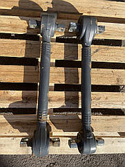 Тяга реактивна DAF  XF 106/105  CF Renault  Magnum/Premium