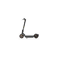 Электросамокат Segway Електросамокат Segway-Ninebot F65I, Black (AA.00.0010.97)(1721977197756)