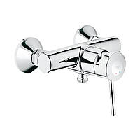 Смеситель для душа Grohe BauClassic 32867000(12928133401754)