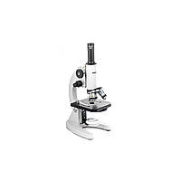 Мікроскоп Sigeta Elementary 40x-400x (65246)(1729302864756)