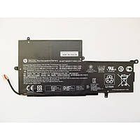 Аккумулятор для ноутбука HP Spectre x360 13-4100 PK03XL, 4810mAh (56Wh), 3cell, 11.4V, L