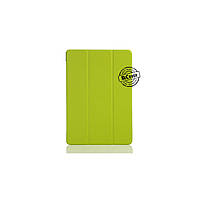 Чехол для планшета BeCover Smart Case для Lenovo Tab E10 TB-X104 Green (703278)(1836550624756)