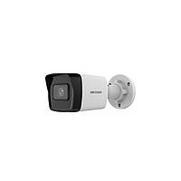 Камера видеонаблюдения Hikvision DS-2CD1043G2-IUF (2.8)(1701632822756)