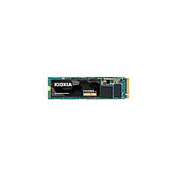 Накопитель SSD M.2 2280 1TB EXCERIA NVMe Kioxia (LRC20Z001TG8)(1699903121756)