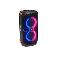 Акустическая система JBL PartyBox 110 (JBLPARTYBOX110EU)(1781945674756)