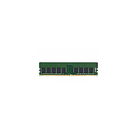 Модуль памяти для сервера Kingston 16GB 2666MT/s DDR4 ECC CL19 DIMM 2Rx8 Hynix D