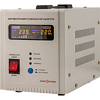 Стабилизатор LogicPower LP-2500RD (10349)(1812574693756)