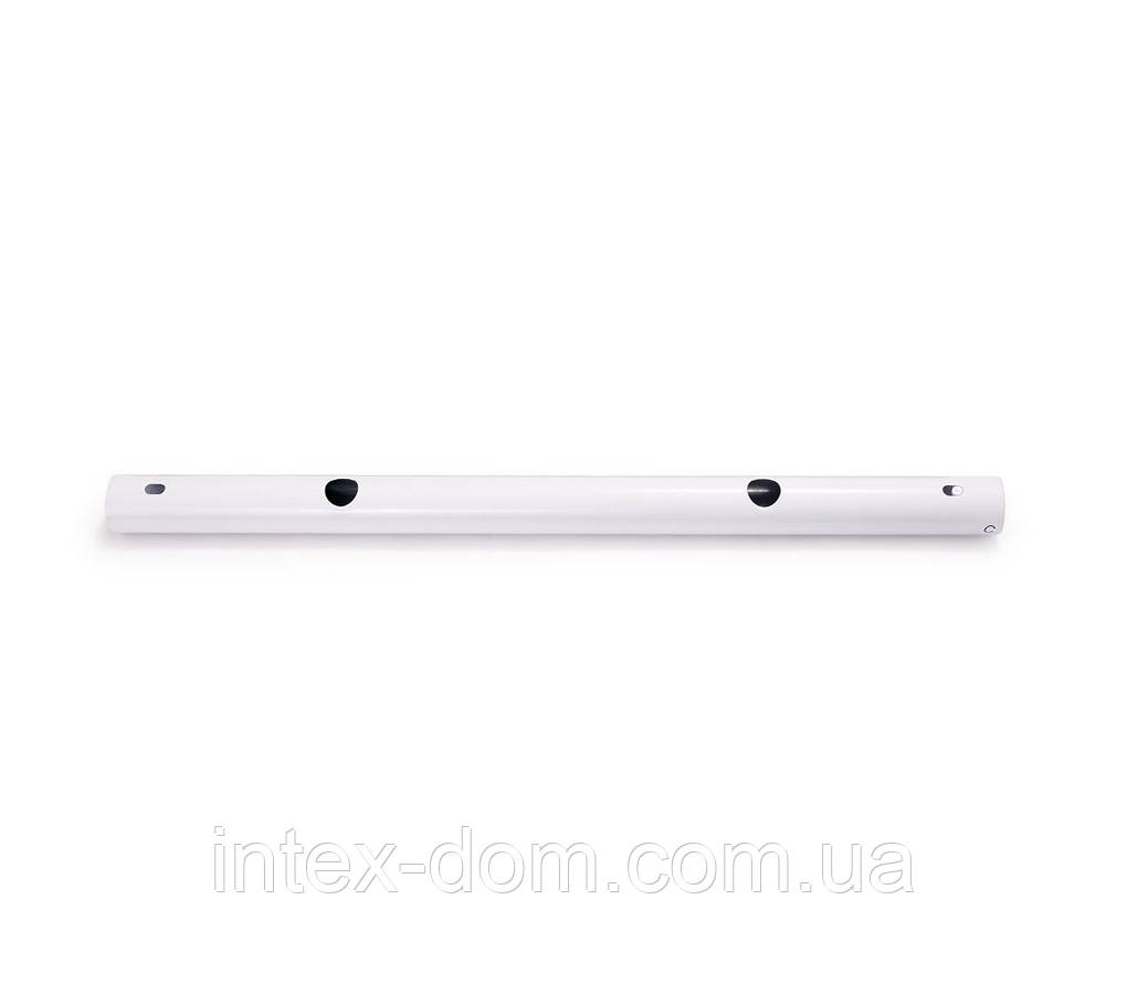 Горизонтальний прогін Intex 12163 "С" для прямокутних басейнів Prism Frame (400х200 см)