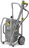 Мойка высокого давления Karcher HD 6/15 M Cage (1.150-970.0)(5304345981754)