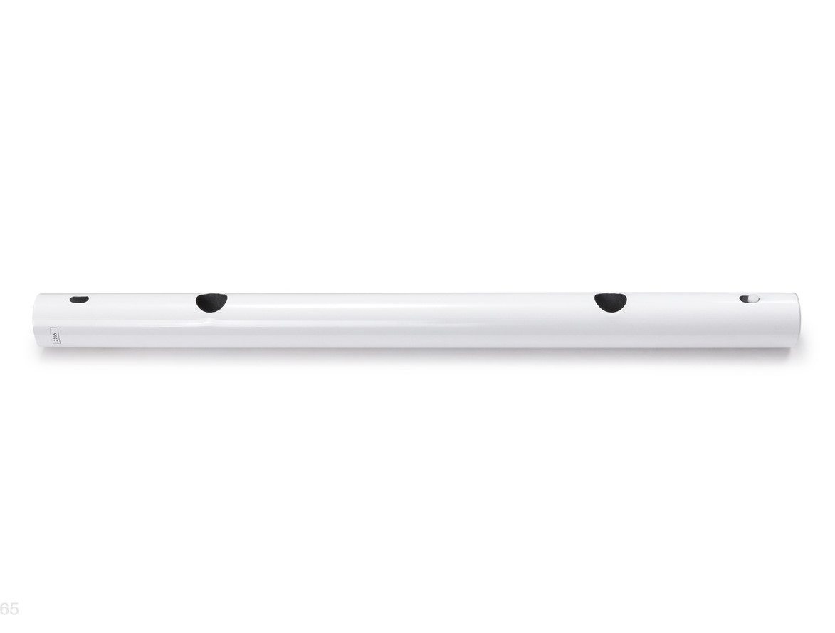 Горизонтальний прогін Intex 12165 "F" для прямокутних басейнів Prism Frame (400х200 см)