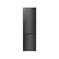 Холодильник Gorenje NRK6202EBXL4(1729420356756)