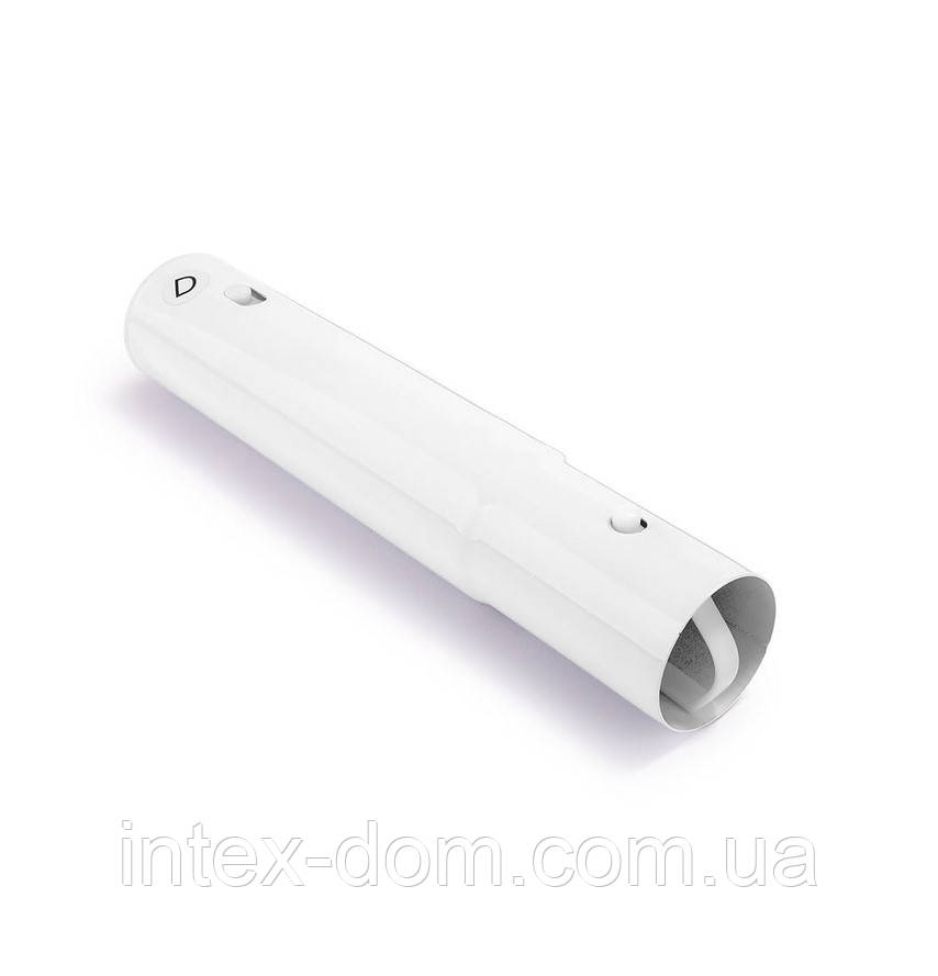Горизонтальний прогін Intex 12164 "D" для прямокутних басейнів Prism Frame (400х200 см)
