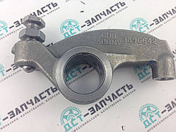 3080818/3896642/3069020/3068948 Коромисло форсунок L10/ISL/M11/QSM11/ISM