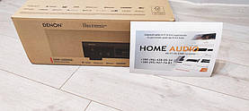 Denon DNP-2000NE 1