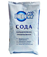 Сода кальцинированная гранулированная Ms Helper 700 г