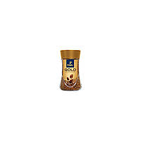 Кофе Tchibo Gold Selection растворимый 50 г (4046234767476)(1701776978756)