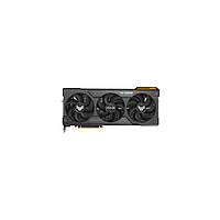 Видеокарта ASUS Radeon RX 7900 XT 20Gb TUF OC GAMING (TUF-RX7900XT-O20G-GAMING)(1722844051756)