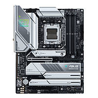 Материнская плата ASUS PRIME X670E-PRO WIFI(1728591882756)