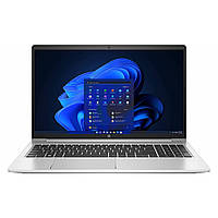 Ноутбук HP Probook 450 G9 (8A5T7EA)(1693378822756)