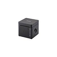 Принтер чеків Sam4s GCUBE-102DB(ITE) USB, RS232-C, Ethernet (GCUBE-102DB(ITE))(1837600034756)