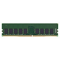 Модуль памяти для сервера Kingston DDR4 32GB 3200 ECC UDIMM (KSM32ED8/32HC)(1695399960756)