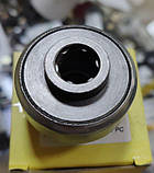 689-81807-12 бендікс, фото 2