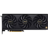 Видеокарта ASUS GeForce RTX4070Ti SUPER 16Gb PROART OC (PROART-RTX4070TIS-O16G)(1693375853756)