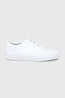 Urbanshop com ua Кеди Vans Ua Old Skool колір білий VN0A38G1ODJ1-WHITE РОЗМІРИ ЗАПИТУЙТЕ