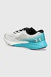 AllOriginal com ua Бігові кросівки Under Armour Rogue 4 колір білий РОЗМІРИ ЗАПИТУЙТЕ, фото 3