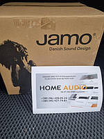 Jamo SUB 210 2