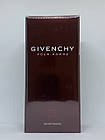 Чоловіча туалетна вода Givenchy Pour Homme 100ml